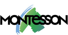 logo montesson